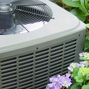 Air Cooling Systems Faqs