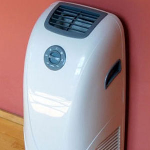 Air Cooling Systems For Homes Air Cooling Systems For Homes