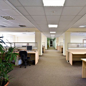 Air Cooling Systems For Offices Air Cooling Systems For Offices