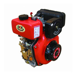 Engine Air Cooling System Engine Air Cooling System